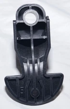 Origami Paddler Folding Convertible SUP Kayak hinge section part 5 NEW