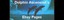 Aquavision Music Ltd