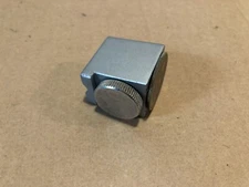 Thorens TD-150 AB Turntable Part Out | Counterweight