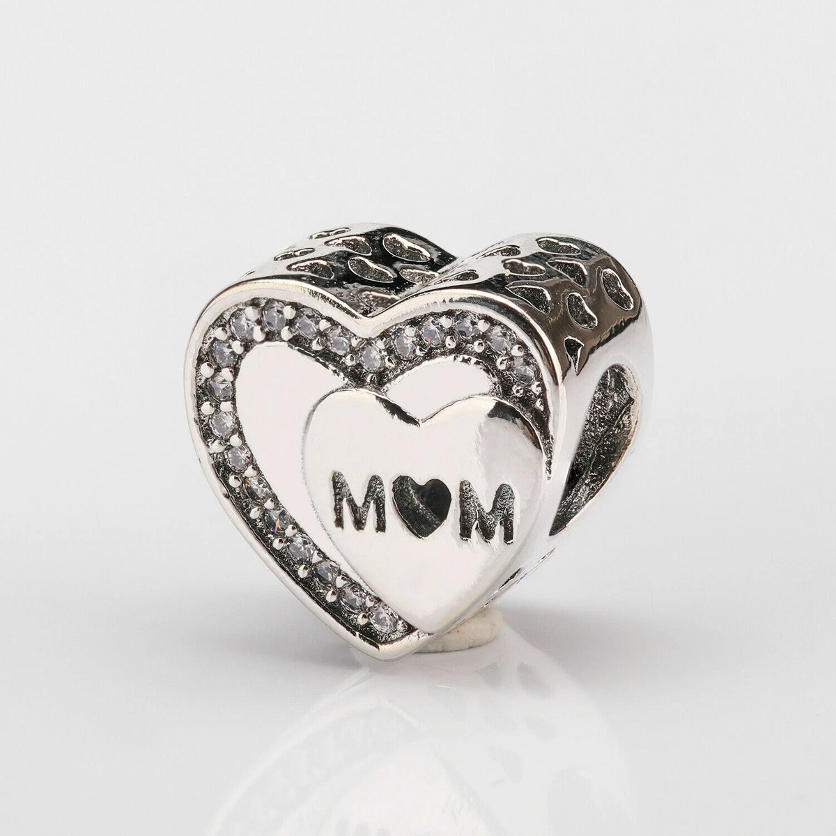 Pandora 792070cz deals
