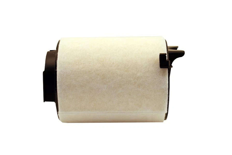 Filtro de aire 2,0 L MRA3611 (3C0 129 620) para Volkswagen Jetta 2011-2017 Foto 3 de 3