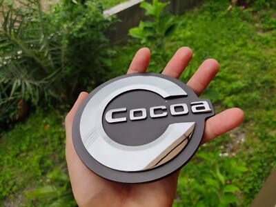 ◇Mira Cocoa 675S Left and Right Light ◇Mira Cocoa 675S Left and