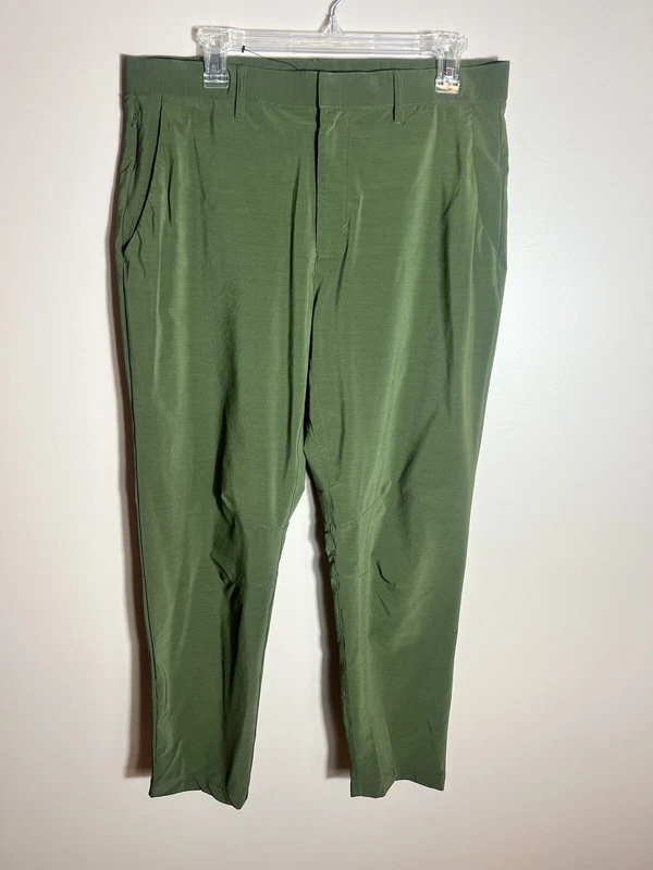 fabletics lightweight hybrid the only pants