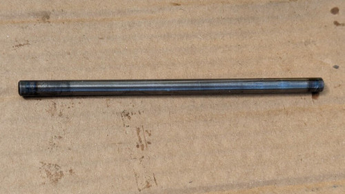 BMW S1000RR GEN 1 Getriebe Innenwelle Spindel