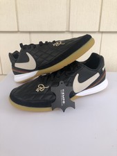 tiempo lunar legend 7 pro