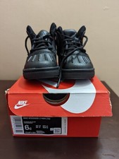 NIKE WOODSIDE 2 HIGH TD GIRLS 6