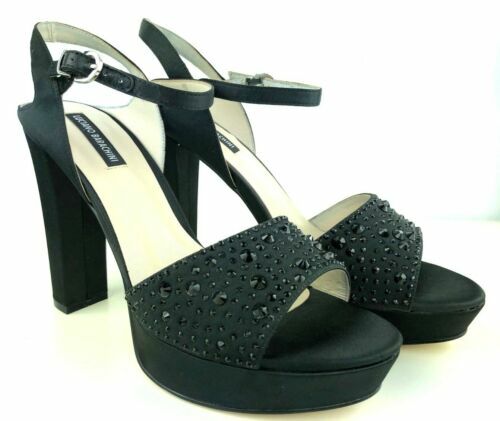 Set Fortuna In Seta Italiana - Camicina E Bavaglino Eleganti Per Occasioni Speciali - Foto 8