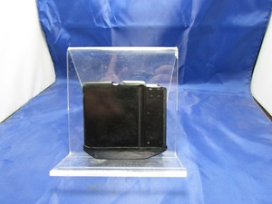 Magazine For A Remington 742 750 7400 740 760 7600 10 Rd Clip Mag 308 6mm 243 730745007896 Ebay