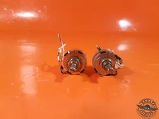 A43S-300    Set Of 2 Clarostat Potentiometer