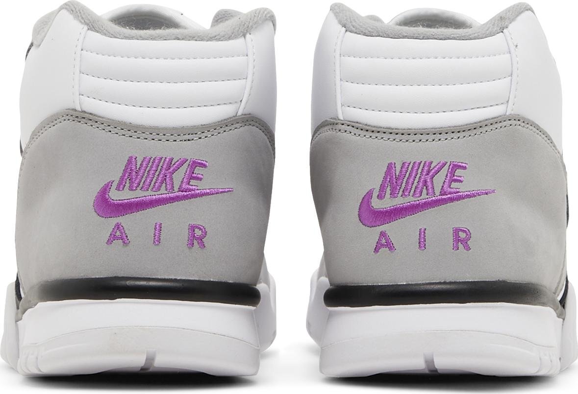 FN6885-062] Mens Nike AIR TRAINER 1  display picture 2