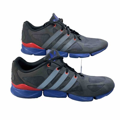 Zapatillas Adidas Shoes Adidas Adidas H Zxz Lite Sportowe Damskie