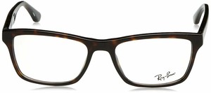 ray ban 5279 tortoise