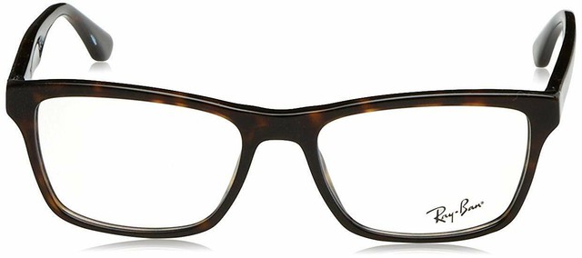 ray ban 5279 tortoise