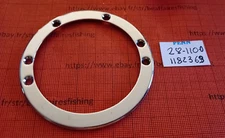 Part 28-110-O Outer Side Ring # 1182369 Moulinet Reel Penn Senator 110 1/0