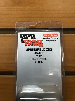 springfield armory xds 9mm 7rd magazine - Austria springfield armory xds 9mm 7rd magazine - Austria