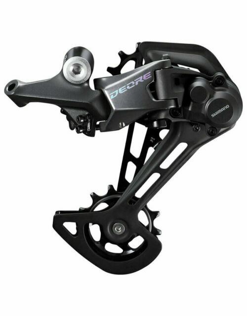derailleur for sale