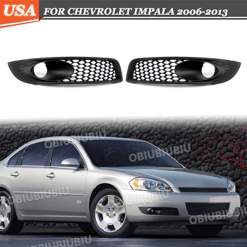 Left Front Bumper Fog Light Bezel Cover Trim Fit For Toyota Tacoma 16