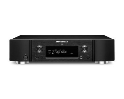 MARANTZ NA 8005 NETWORK AUDIO PLAYER
