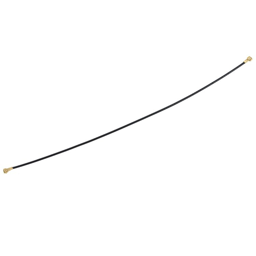 Lot De 10 Câbles Antenne Wi-Fi/Coaxial Pour Xiaomi Mi 11 Lite NE - Réparation Réception Signal Réseau