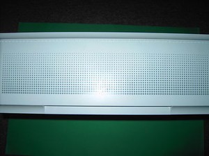 Liebherr Tiefkühlschrank Ersatzteil Einschub Schub z.B.für KI 1710 guter Zustand