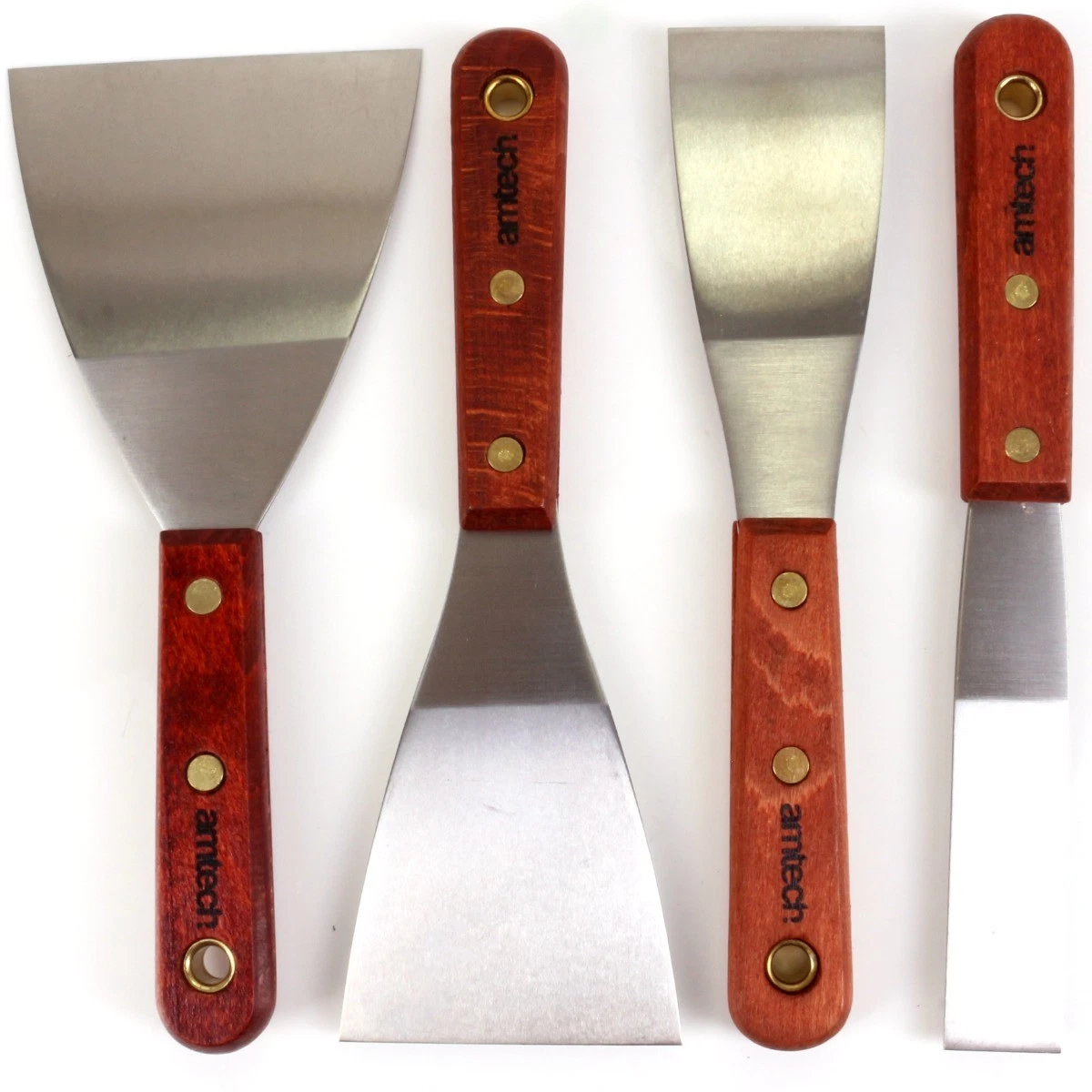 Small putty knife outlet