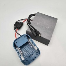 Makita 18V Battery MOD for Starlink Mini