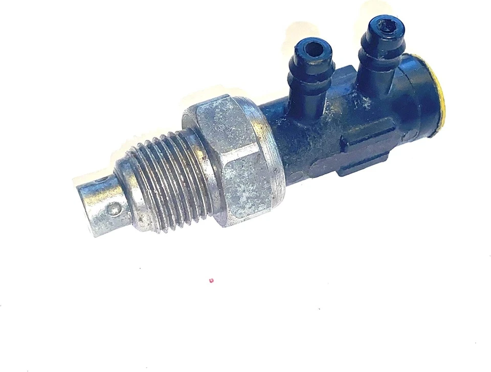 Interruptor de vacío portado PVS16 para Buick Cadillac Chevy GMC Oldsmobile 1973-1982 Foto 3 de 4