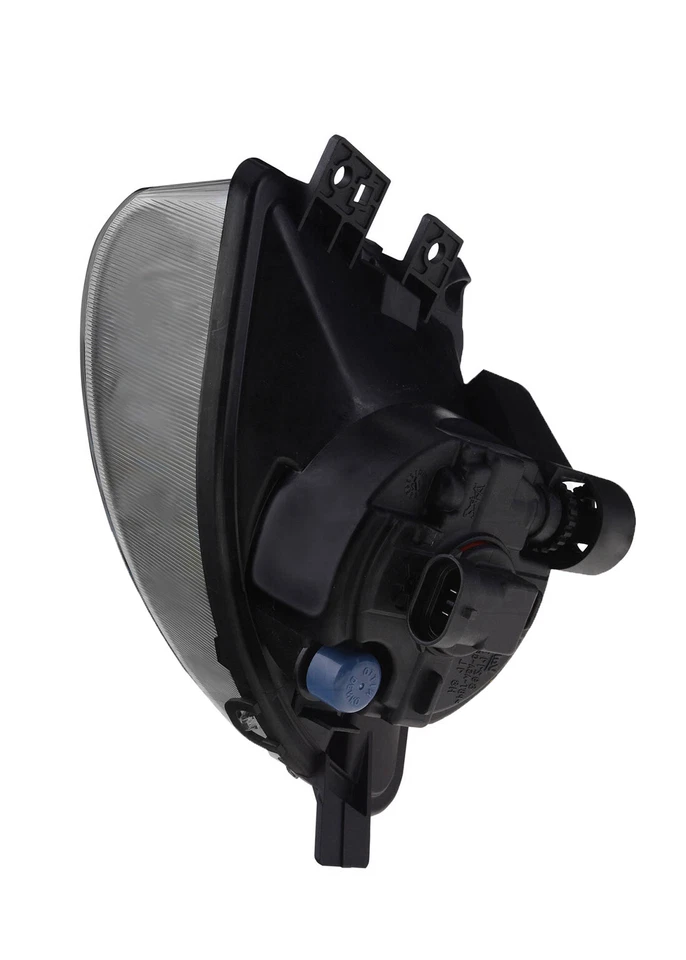 NUEVO OEM VALEO LUZ ANTINIEBLA DERECHA PARA BMW M5 2012-16 535I XDRIVE 10-13 63177216886 Foto 2 de 2