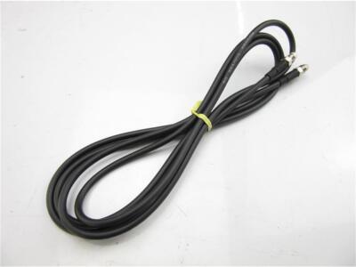 PROCOM Original Antennenkabel 2m FME Q4030007 NEU