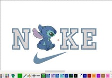 Embroidery Designs PES HUS DST JEF VP3 XXX