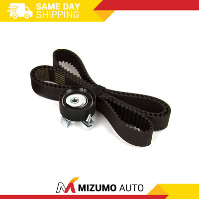 Jual Timing Belt Fiesta Timing Belt Ford Ecosport Di Seller Tombstone