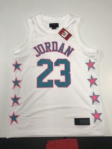 camiseta jordan air
