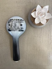 Shower Yourself with Wealth.