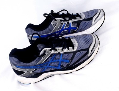 asics t5h0n