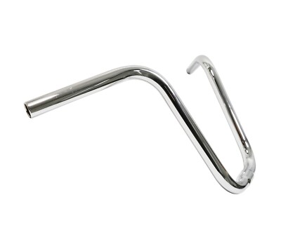 manfrotto 131tc table mount geared post with clamp Clamp, Black Liebesäpfel mit Tonka | Options::M: 0.3 OD: 3.5mm L: 4.5mm Replaces part number 3253. Koolux full suspension e-bike
