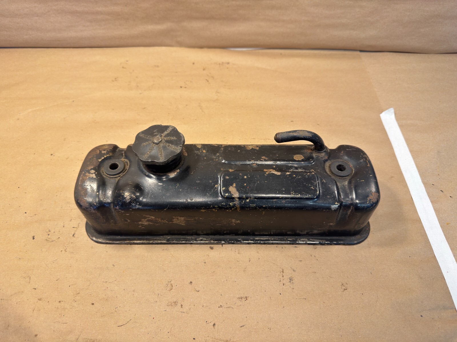 Picture 3 of 6