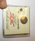 Foto 3 di 7