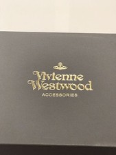 Vivienne Westwood белая обувь для женщин - огромный выбор по ...