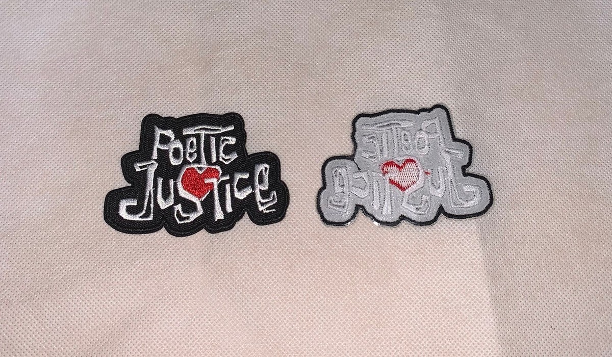 The Film, Poetic Justice, Was Released On This Day In 1993 - Foto 5