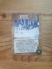Bild 134 von 167