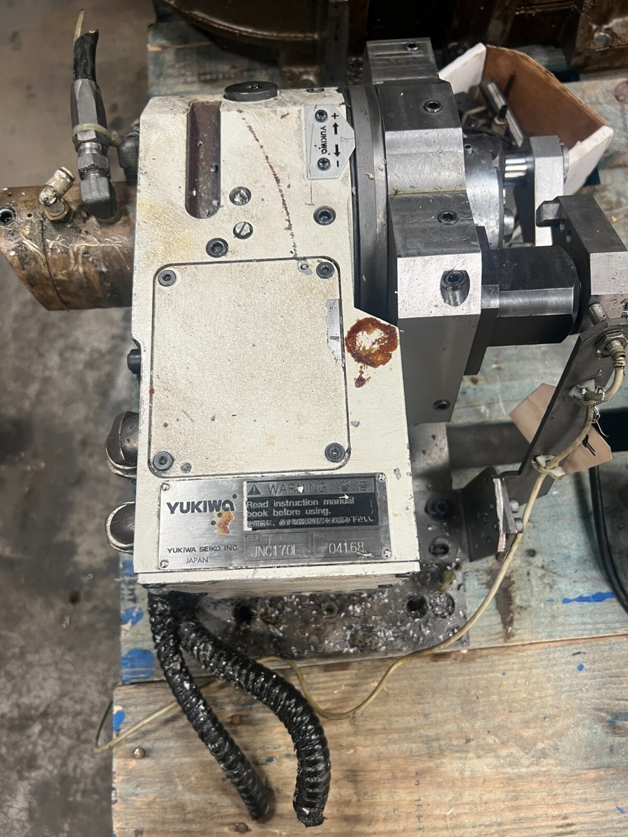 s-l1200.jpg