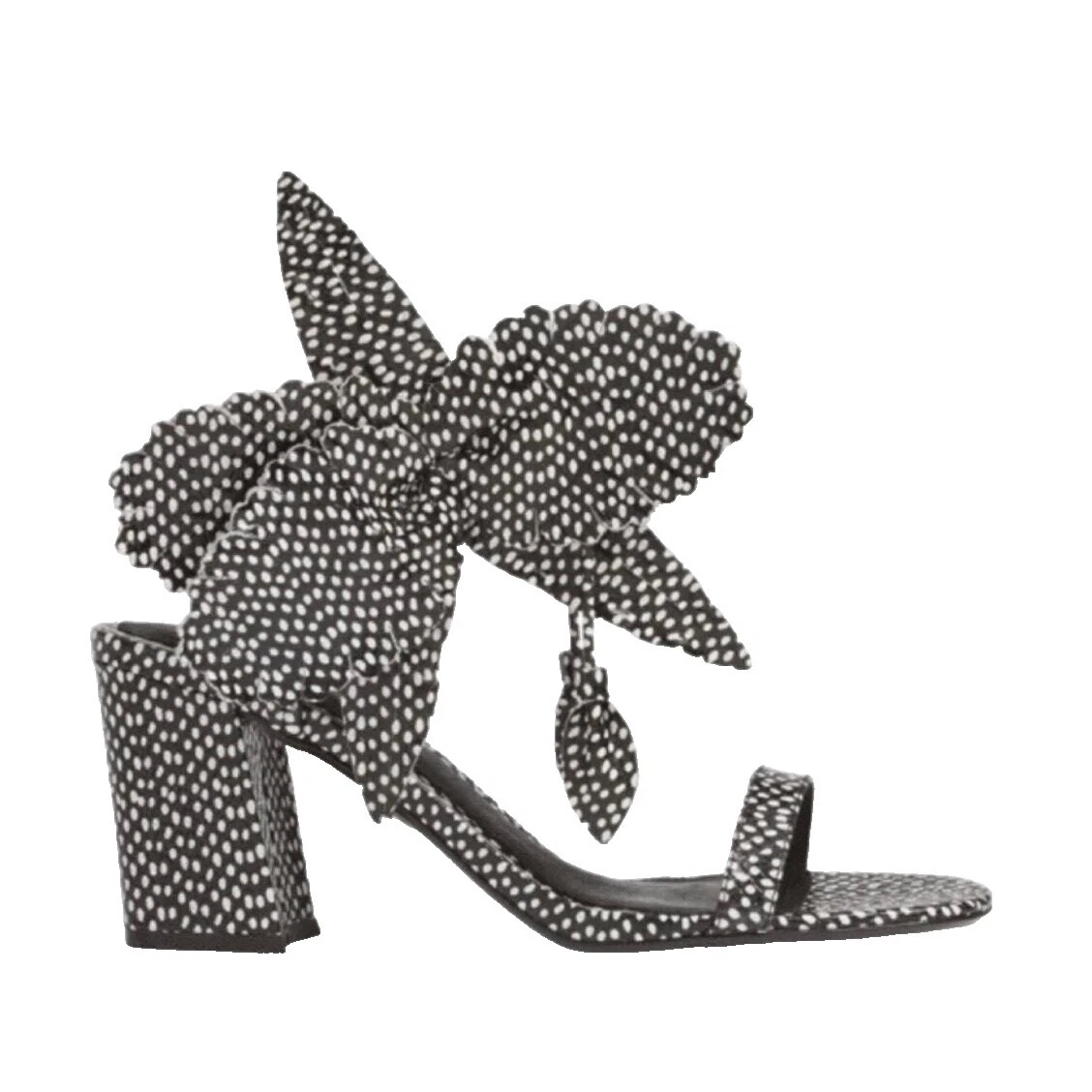 Tacones casuales para mujer Anthropologie