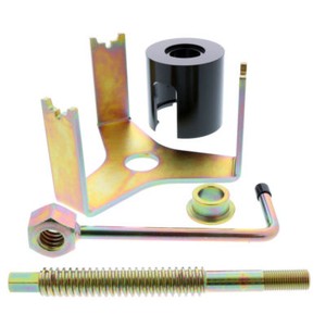Skidoo Tool Kit | eBay Skidoo Tool Kit | eBay
