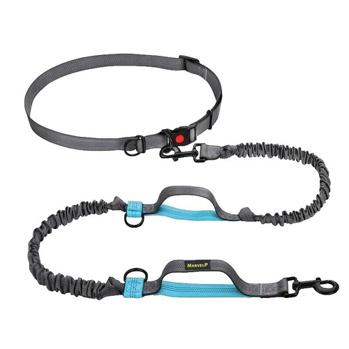 Brand New Kith Wagwear Rope Leash Green In hand | eBay