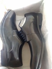 clarks similar brand