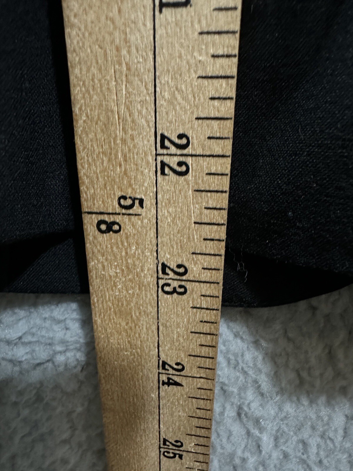 ZARA Blazer Size Small BASIC Lined Career Office … - image 8