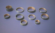 Th200 Th200c Transmission Bushing Kit Chevy Pontiac Olds Buick 1976 - 1987 Th200 Th200c Transmission Bushing Kit Chevy Pontiac Olds Buick 1976 - 1987