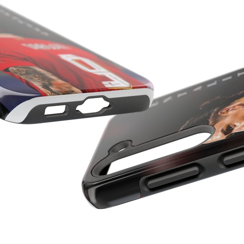 Soccer Alpha Cases "MENTALITY" - 第 97/106 張圖片