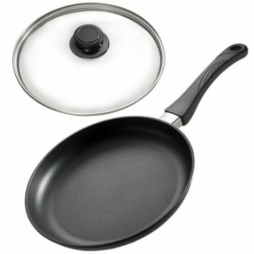 Mepla Softeinzug 794.025.60 Alno Softeinzug Günstig Kaufen