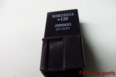 Mb629083 реле чего